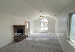 2809 Meadow Dr in Lawrence, KS - Building Photo - Building Photo