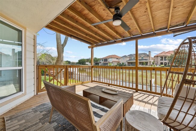 property at 1026 Oyster Bay Dr