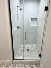 667 Francis Pl NW in Atlanta, GA - Building Photo - Building Photo