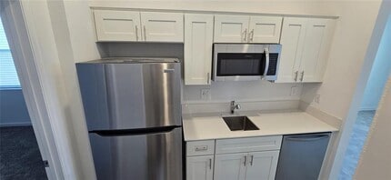 657 Trotters Dr in Eagle Lake, FL - Building Photo - Building Photo