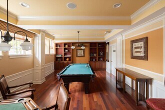 49 Park Pl Cir in West Hartford, CT - Foto de edificio - Building Photo