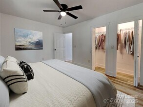 2633 Brentwood Pl in Charlotte, NC - Building Photo - Building Photo