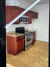 4028 Haworth Pky in Mcdonough, GA - Building Photo - Building Photo