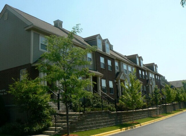 property at 11346 Stratton Ave