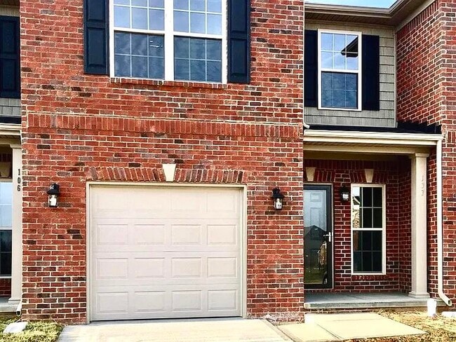 312 Hannah Todd Pl