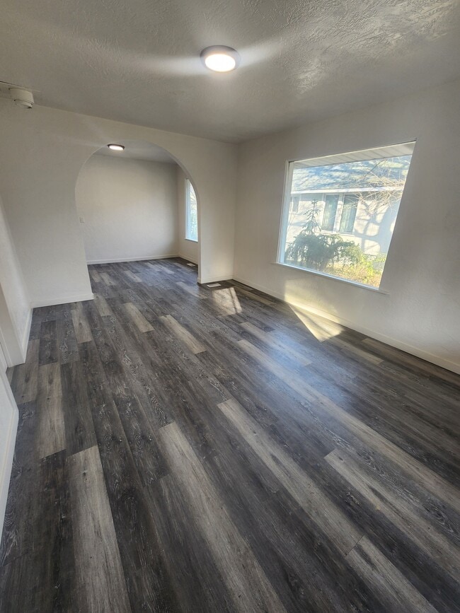 1703 7th Ave in Lewiston, ID - Building Photo - Building Photo