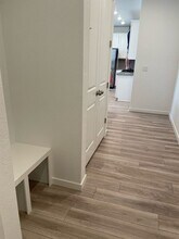 528 Byrd Aly in Erie, CO - Building Photo - Building Photo