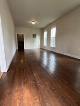 644 Cowles Ave in Red Bluff, CA - Building Photo - Building Photo