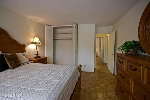 1453 Commonwealth Avenue in Boston, MA - Building Photo - Building Photo