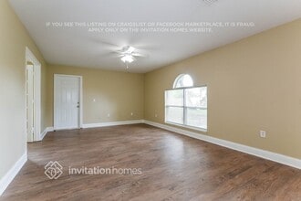 1150 S Cooper Dr in Deltona, FL - Building Photo - Building Photo