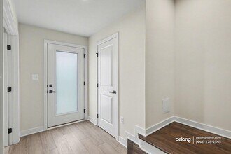 6118 Northwest Dr in Hyattsville, MD - Building Photo - Building Photo