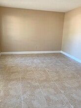 4803 Brooklawn Dr in Houston, TX - Building Photo - Building Photo