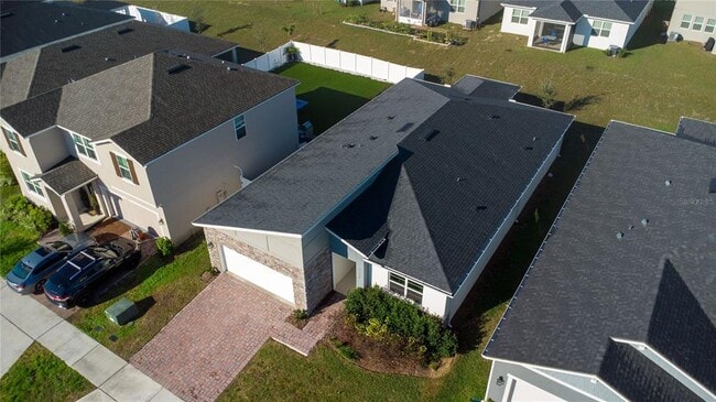 1114 Turquoise Wave Cv in Kissimmee, FL - Building Photo - Building Photo