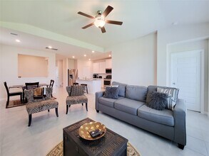 21711 Teton Rock Trl in Richmond, TX - Building Photo - Building Photo