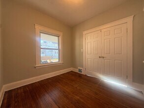 4350 W 28th St in Cleveland, OH - Building Photo - Building Photo