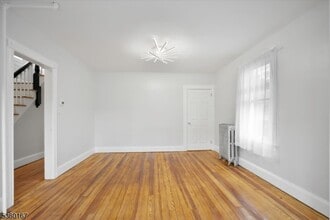 113 John St in Hackensack, NJ - Building Photo - Building Photo