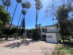 1623 S Walnut St in Anaheim, CA - Building Photo - Building Photo