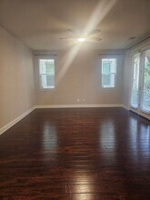 508 Dijon Pl in Roseville, CA - Building Photo - Building Photo