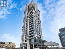 15 Lynch St in Brampton, ON - Building Photo