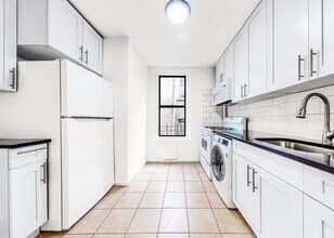 357 Edgecombe Ave in New York, NY - Building Photo - Building Photo