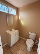 1845 Camino De Las Sonrisas in San Diego, CA - Building Photo - Building Photo