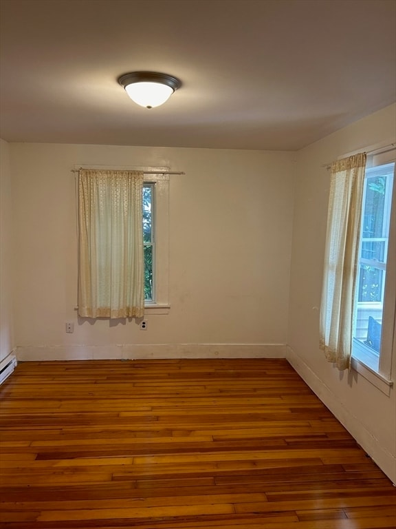 10 Keyes St in Belchertown, MA - Building Photo - Building Photo