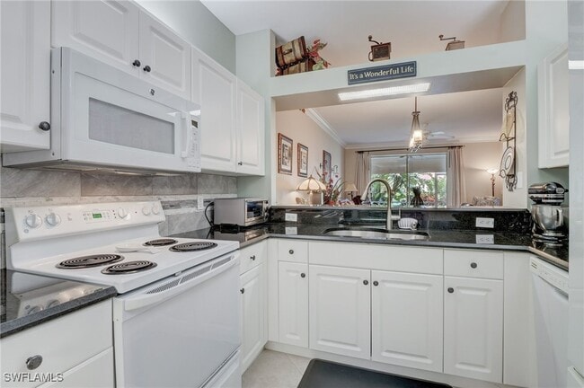 280 Robin Hood Cir