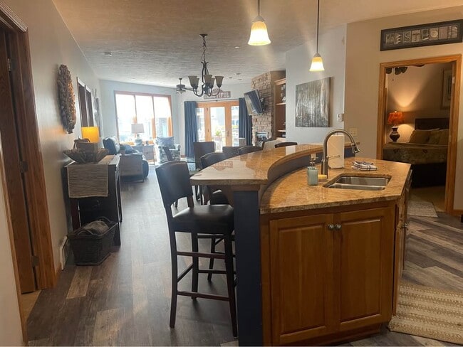 property at 435 240th Ave