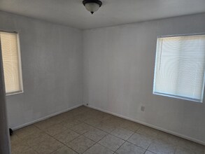 3301 E 24th St in Tucson, AZ - Building Photo - Building Photo