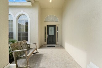 12900 Cloverdale Ln in Clermont, FL - Building Photo - Building Photo