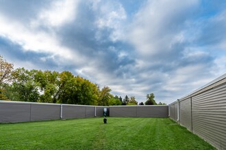 Summerfield in Fargo, ND - Building Photo - Building Photo