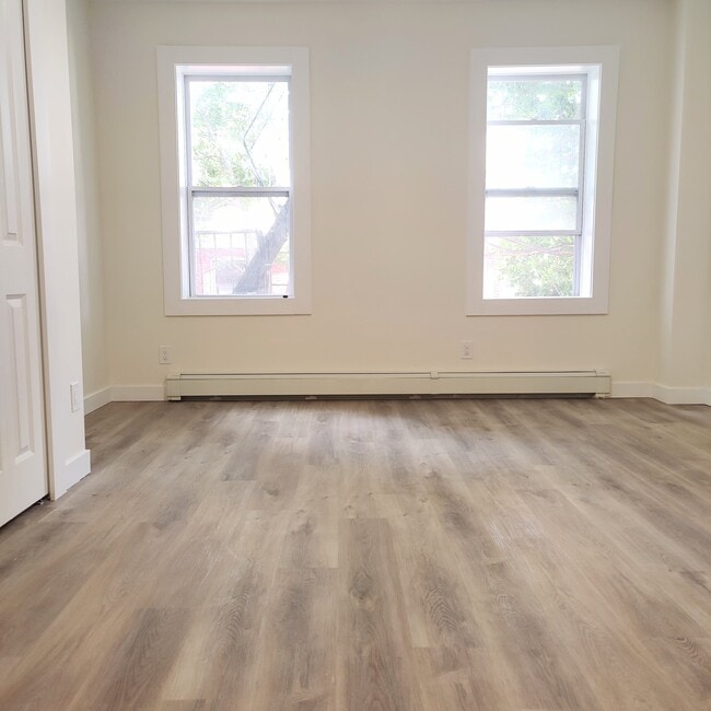 property at 287 Bergen Ave
