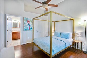 99 Ericson St SE in Atlanta, GA - Building Photo - Building Photo