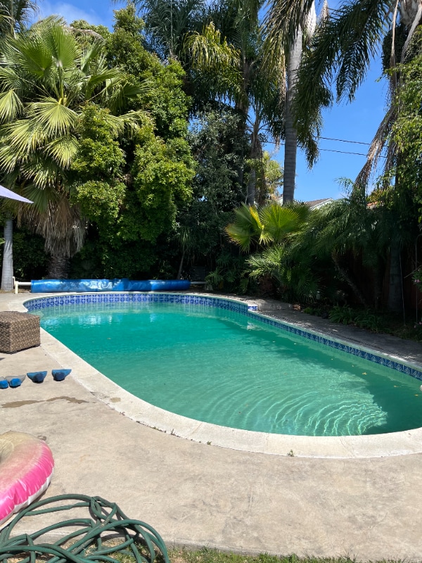 property at 1935 Goldfield St