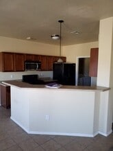 5042 Kenner Way in Las Cruces, NM - Building Photo - Building Photo
