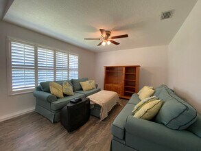 628 Walker St in Holly Hill, FL - Building Photo - Building Photo