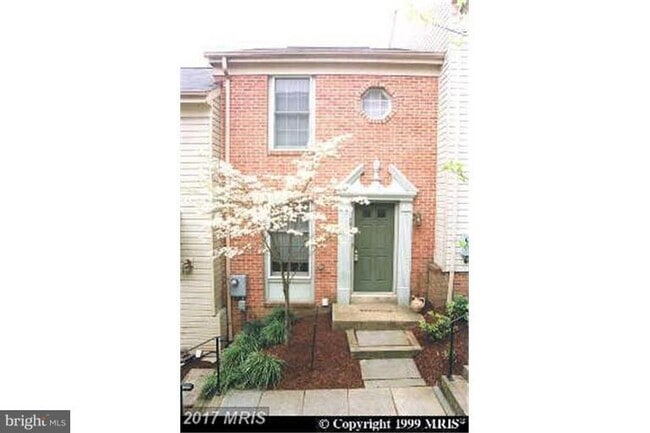 property at 5046 9th St S