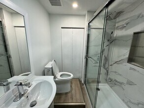 9361 164A St in Surrey, BC - Building Photo - Building Photo