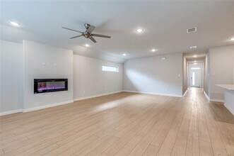 2625 Yupik Ln in Fort Worth, TX - Building Photo - Building Photo