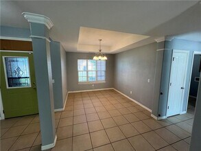 1705 N Valor in Siloam Springs, AR - Building Photo - Building Photo