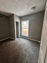 437 Franklin St, Unit Suite 3 in Buffalo, NY - Building Photo - Building Photo