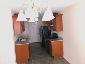 2204 Irma circle in Ocean Springs, MS - Building Photo - Building Photo