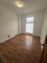 2679 Wilkens Ave in Baltimore, MD - Building Photo - Building Photo