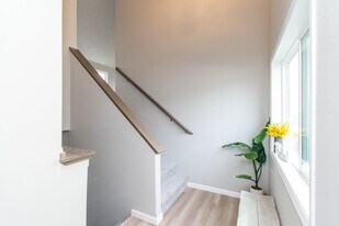 1736 18th St N in Wahpeton, ND - Building Photo