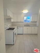 3841 Sedgwick Ave in Riverside, CA - Building Photo