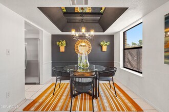 7101 Cerro Negro Dr in El Paso, TX - Building Photo - Building Photo