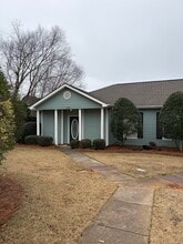 1086 Cornell Pl in Auburn, AL - Building Photo - Building Photo