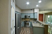 2323 Augusta Dr photo'