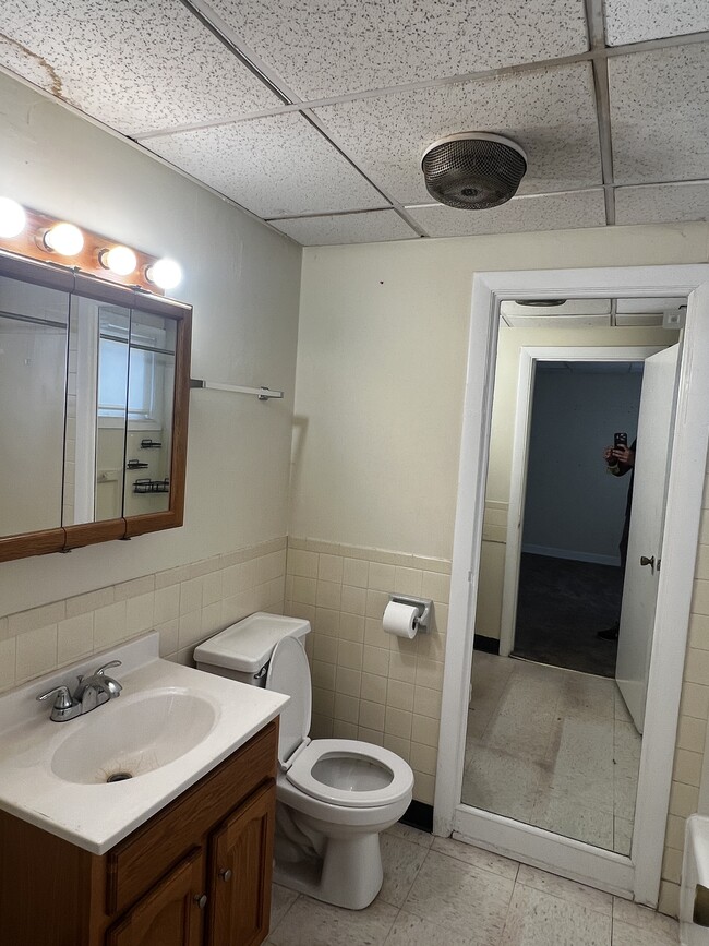 180 Andover St in Andover, MA - Building Photo - Building Photo