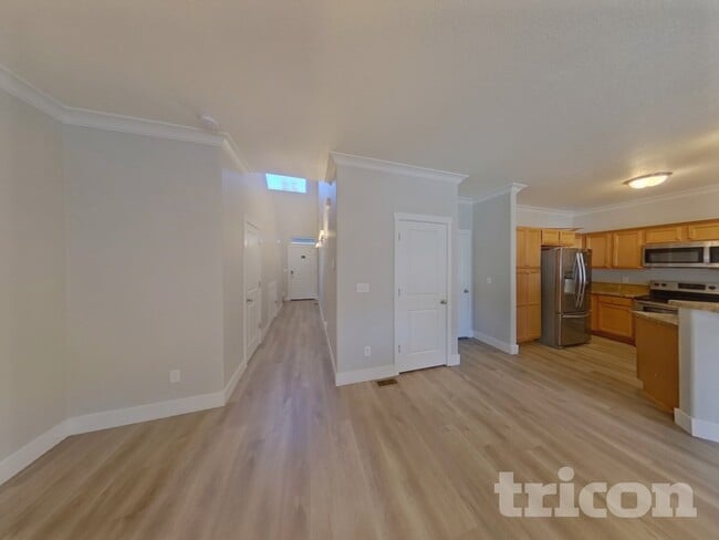 7924 NE 20th St in Vancouver, WA - Building Photo - Building Photo